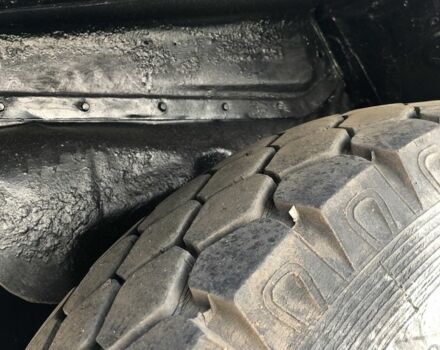 ЗИЛ Другая, объемом двигателя 2.3 л и пробегом 0 тыс. км за 4200 $, фото 1 на Automoto.ua