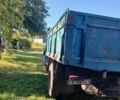 ЗІЛ Другая, об'ємом двигуна 2.3 л та пробігом 0 тис. км за 2500 $, фото 4 на Automoto.ua