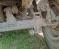 ЗІЛ Другая, об'ємом двигуна 2.3 л та пробігом 0 тис. км за 14000 $, фото 5 на Automoto.ua