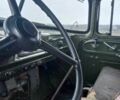 ЗІЛ Другая, об'ємом двигуна 2.3 л та пробігом 0 тис. км за 14000 $, фото 1 на Automoto.ua