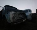 ЗІЛ Другая, об'ємом двигуна 2.3 л та пробігом 0 тис. км за 1600 $, фото 3 на Automoto.ua
