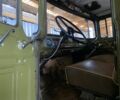 ЗІЛ Другая, об'ємом двигуна 2.3 л та пробігом 0 тис. км за 9500 $, фото 20 на Automoto.ua