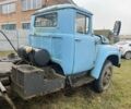 ЗИЛ Другая, объемом двигателя 2.3 л и пробегом 0 тыс. км за 2422 $, фото 3 на Automoto.ua