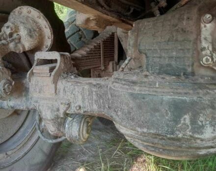 ЗІЛ Другая, об'ємом двигуна 2.3 л та пробігом 0 тис. км за 14000 $, фото 6 на Automoto.ua