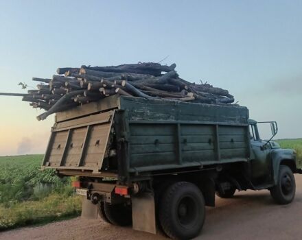 ЗІЛ Другая, об'ємом двигуна 2.3 л та пробігом 0 тис. км за 8000 $, фото 3 на Automoto.ua
