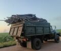 ЗІЛ Другая, об'ємом двигуна 2.3 л та пробігом 0 тис. км за 8000 $, фото 3 на Automoto.ua