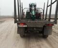 ЗІЛ Другая, об'ємом двигуна 2.3 л та пробігом 0 тис. км за 14000 $, фото 3 на Automoto.ua