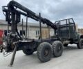 ЗІЛ Другая, об'ємом двигуна 2.3 л та пробігом 0 тис. км за 12000 $, фото 6 на Automoto.ua