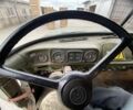 ЗІЛ Другая, об'ємом двигуна 2.3 л та пробігом 0 тис. км за 12000 $, фото 2 на Automoto.ua