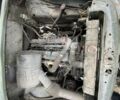 ЗІЛ Другая, об'ємом двигуна 2.3 л та пробігом 0 тис. км за 12000 $, фото 4 на Automoto.ua