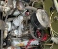 ЗІЛ Другая, об'ємом двигуна 2.3 л та пробігом 0 тис. км за 9500 $, фото 15 на Automoto.ua