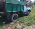 ЗІЛ Другая, об'ємом двигуна 2.3 л та пробігом 0 тис. км за 1800 $, фото 1 на Automoto.ua