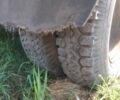 ЗІЛ Другая, об'ємом двигуна 2.3 л та пробігом 0 тис. км за 1800 $, фото 6 на Automoto.ua