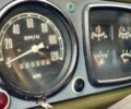 ЗІЛ Другая, об'ємом двигуна 2.3 л та пробігом 0 тис. км за 9500 $, фото 9 на Automoto.ua
