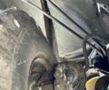 ЗІЛ Другая, об'ємом двигуна 2.3 л та пробігом 0 тис. км за 9500 $, фото 7 на Automoto.ua