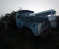 ЗІЛ Другая, об'ємом двигуна 2.3 л та пробігом 0 тис. км за 1600 $, фото 1 на Automoto.ua