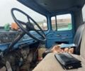 ЗИЛ Другая, объемом двигателя 2.3 л и пробегом 0 тыс. км за 2422 $, фото 5 на Automoto.ua