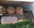 ЗИЛ Другая, объемом двигателя 2.3 л и пробегом 0 тыс. км за 1800 $, фото 8 на Automoto.ua