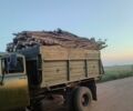 ЗІЛ Другая, об'ємом двигуна 2.3 л та пробігом 0 тис. км за 8000 $, фото 1 на Automoto.ua