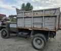 ЗІЛ Другая, об'ємом двигуна 2.3 л та пробігом 0 тис. км за 4000 $, фото 5 на Automoto.ua