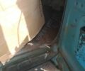 ЗІЛ Другая, об'ємом двигуна 2.3 л та пробігом 0 тис. км за 1800 $, фото 14 на Automoto.ua