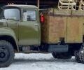 ЗІЛ Другая, об'ємом двигуна 2.3 л та пробігом 0 тис. км за 9500 $, фото 1 на Automoto.ua