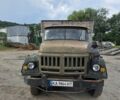 ЗІЛ Другая, об'ємом двигуна 2.3 л та пробігом 0 тис. км за 4000 $, фото 1 на Automoto.ua