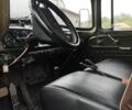 ЗІЛ Другая, об'ємом двигуна 2.3 л та пробігом 0 тис. км за 30000 $, фото 6 на Automoto.ua