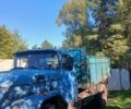 ЗІЛ Другая, об'ємом двигуна 2.3 л та пробігом 0 тис. км за 2500 $, фото 1 на Automoto.ua
