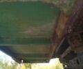 ЗИЛ Другая, объемом двигателя 2.3 л и пробегом 0 тыс. км за 1800 $, фото 4 на Automoto.ua