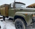 ЗІЛ Другая, об'ємом двигуна 2.3 л та пробігом 0 тис. км за 9500 $, фото 14 на Automoto.ua