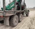 ЗІЛ Другая, об'ємом двигуна 2.3 л та пробігом 0 тис. км за 14000 $, фото 4 на Automoto.ua