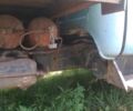 ЗИЛ Другая, объемом двигателя 2.3 л и пробегом 0 тыс. км за 1800 $, фото 12 на Automoto.ua