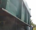 ЗИЛ Другая, объемом двигателя 2.3 л и пробегом 0 тыс. км за 1800 $, фото 3 на Automoto.ua