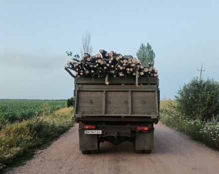 ЗІЛ Другая, об'ємом двигуна 2.3 л та пробігом 0 тис. км за 8000 $, фото 4 на Automoto.ua