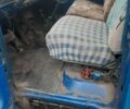 ЗИЛ Другая, объемом двигателя 2.3 л и пробегом 0 тыс. км за 3500 $, фото 3 на Automoto.ua