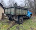 ЗИЛ Другая, объемом двигателя 2.3 л и пробегом 0 тыс. км за 3000 $, фото 1 на Automoto.ua