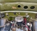 ЗІЛ Другая, об'ємом двигуна 2.3 л та пробігом 0 тис. км за 9500 $, фото 11 на Automoto.ua