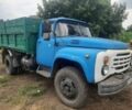 ЗИЛ Другая, объемом двигателя 2.3 л и пробегом 0 тыс. км за 3500 $, фото 11 на Automoto.ua