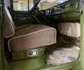 ЗІЛ Другая, об'ємом двигуна 2.3 л та пробігом 0 тис. км за 9500 $, фото 19 на Automoto.ua