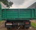ЗИЛ Другая, объемом двигателя 2.3 л и пробегом 0 тыс. км за 3500 $, фото 7 на Automoto.ua