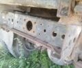 ЗИЛ Другая, объемом двигателя 2.3 л и пробегом 0 тыс. км за 1800 $, фото 5 на Automoto.ua