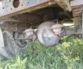 ЗИЛ Другая, объемом двигателя 2.3 л и пробегом 0 тыс. км за 1800 $, фото 2 на Automoto.ua