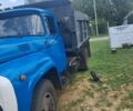 ЗИЛ Другая, объемом двигателя 2.3 л и пробегом 0 тыс. км за 3200 $, фото 1 на Automoto.ua