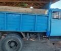 ЗІЛ Другая, об'ємом двигуна 2.3 л та пробігом 0 тис. км за 5100 $, фото 6 на Automoto.ua
