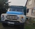 ЗІЛ Другая, об'ємом двигуна 2.3 л та пробігом 0 тис. км за 3700 $, фото 1 на Automoto.ua