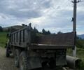 ЗИЛ Другая, объемом двигателя 2.3 л и пробегом 0 тыс. км за 13700 $, фото 2 на Automoto.ua