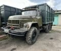 ЗИЛ Другая, объемом двигателя 2.3 л и пробегом 0 тыс. км за 8000 $, фото 1 на Automoto.ua