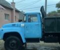 ЗІЛ Другая, об'ємом двигуна 2.3 л та пробігом 0 тис. км за 3500 $, фото 7 на Automoto.ua