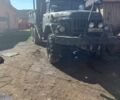 ЗИЛ Другая, объемом двигателя 2.3 л и пробегом 0 тыс. км за 15000 $, фото 3 на Automoto.ua
